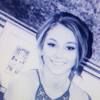 ashley2172828